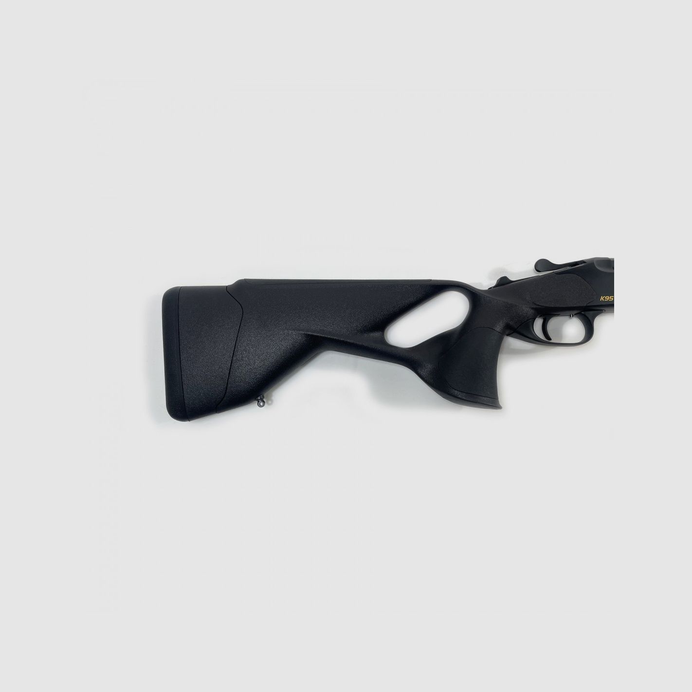 Blaser K95 Ultimate Kal. 300 Winchester Magnum, Bild 2 von 8