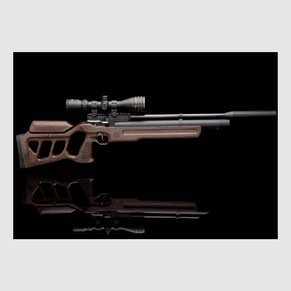 KalibrGun Cricket Carabine W