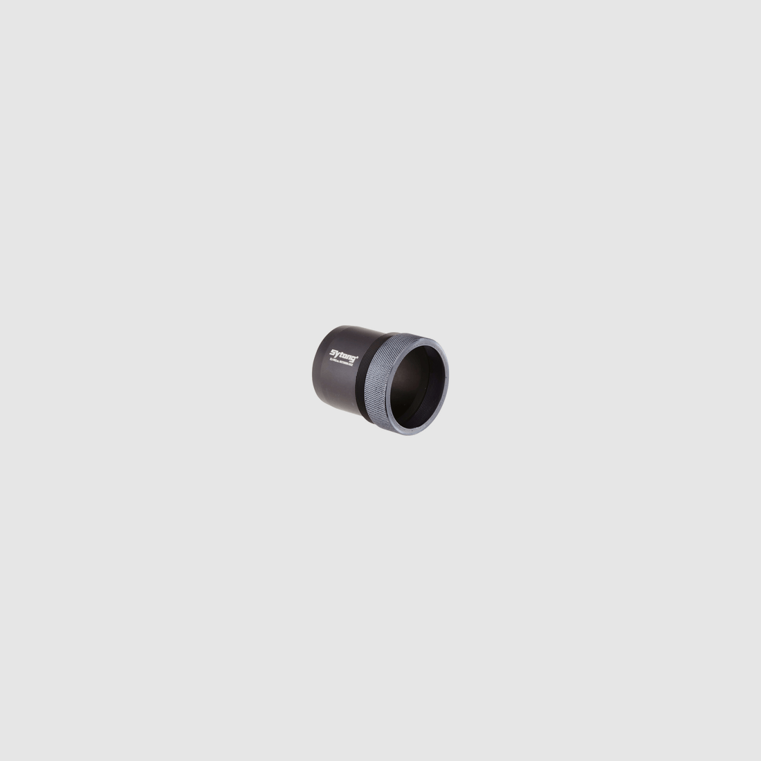 Sytong Speed Adapter, immagine 1 di 2