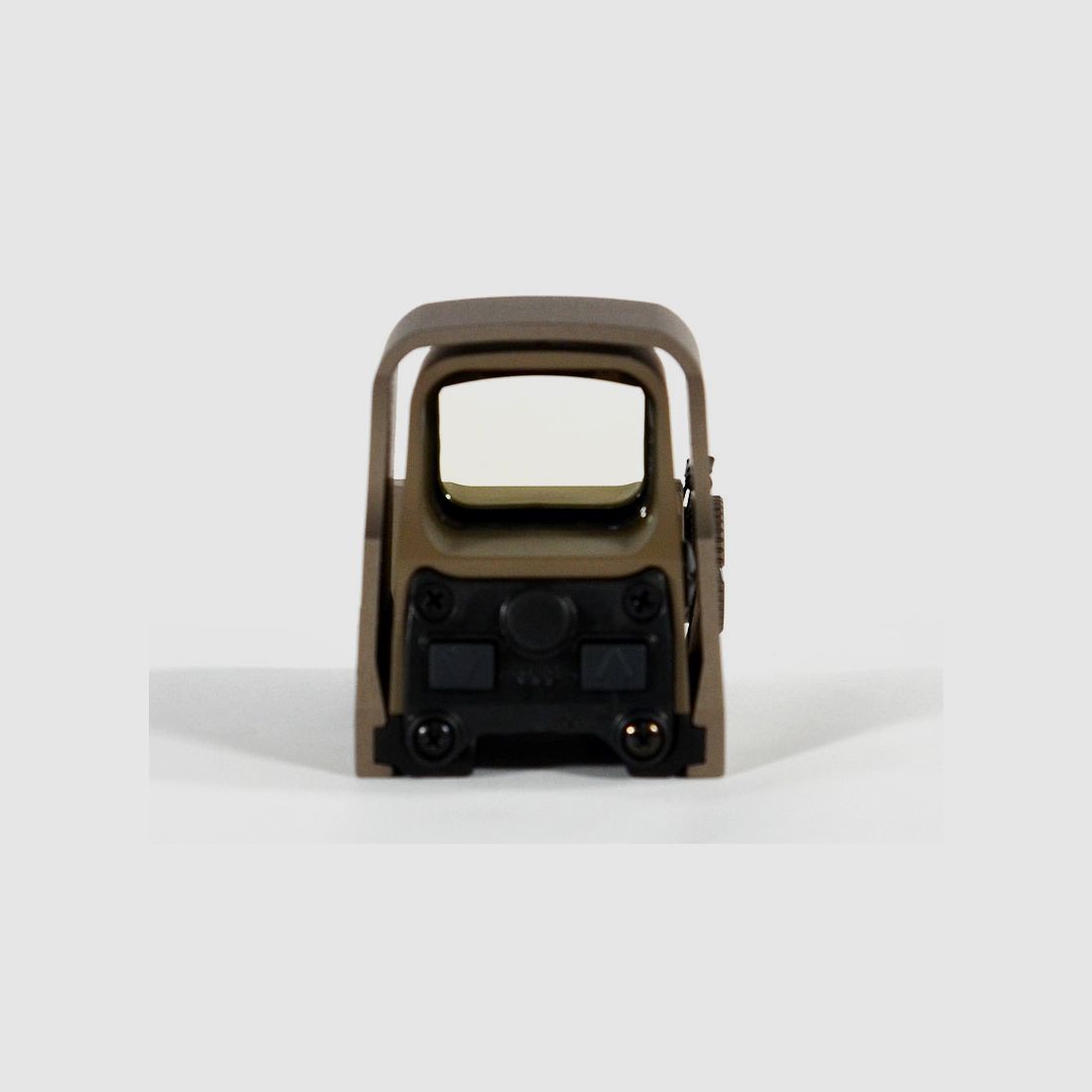 EOTECH XPS2-0, TAN