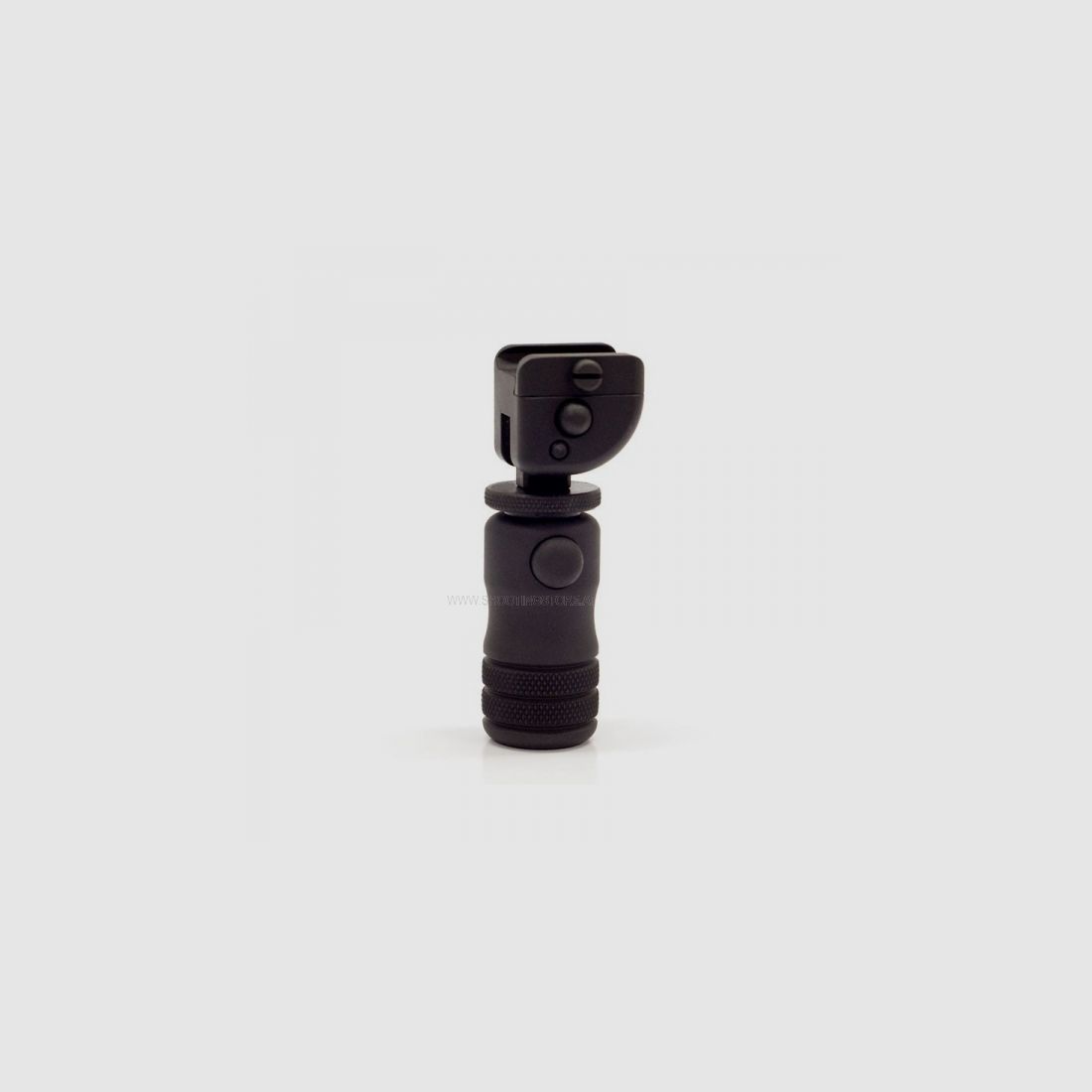 ACCUSHOT BT12-QK 3.75 TO 4.65 INCH