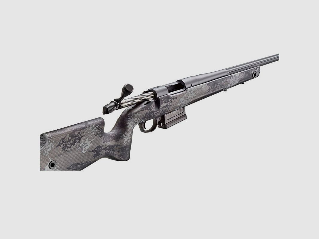 BERGARA B14² CREST, Bild 1 von 8