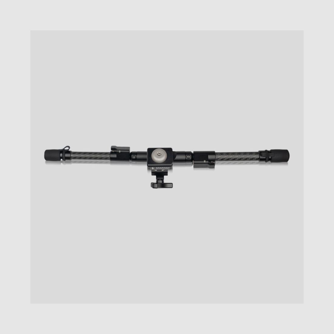 Spartan Valhalla Bipod Gen 2, zdjęcie 7 z 9