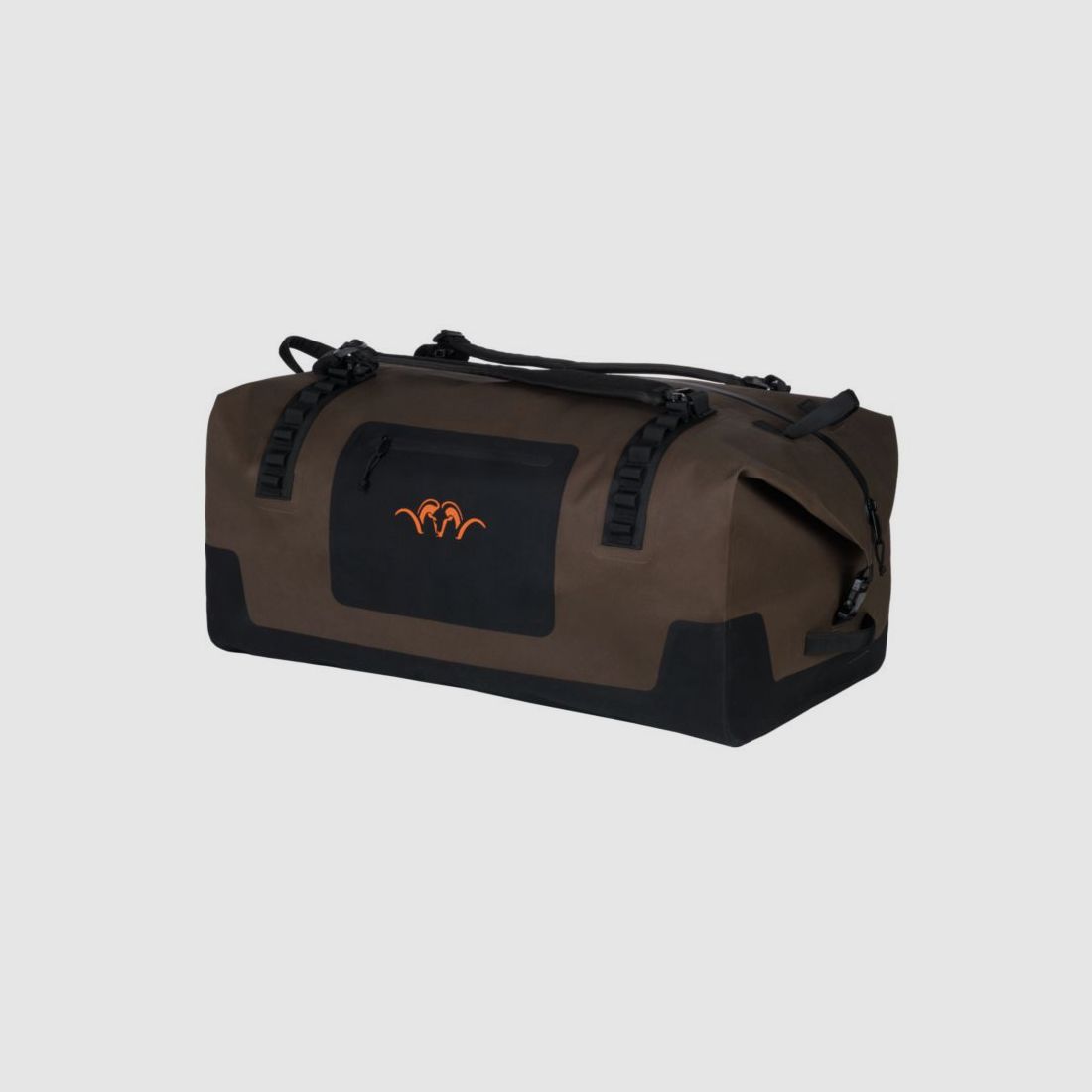 Blaser Duffle Bag L | marrone | 110L, immagine 4 di 4