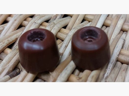 Swabian Arms GmbH Riegel grip for Schmidt Rubin Weapons Factory Bern Swiss K11, IG1911, IG96-11, IG1889