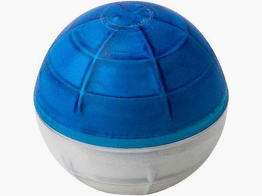 T4E CHALKBALLS / KALKBÄLLE CB .50 / 0,95G - 50 STÜCK