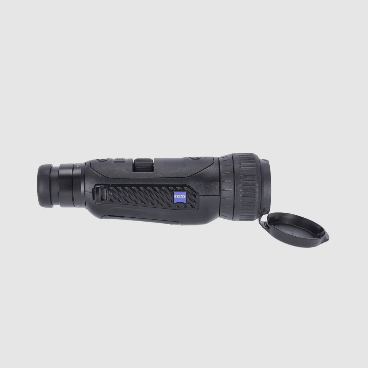 ZEISS DTI 6/40 Wärmebildkamera