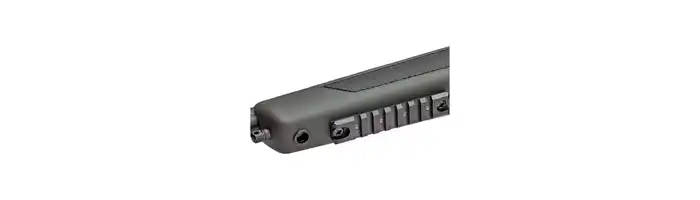 Sabatti Mercury Urban Sniper, afbeelding 8 van 11