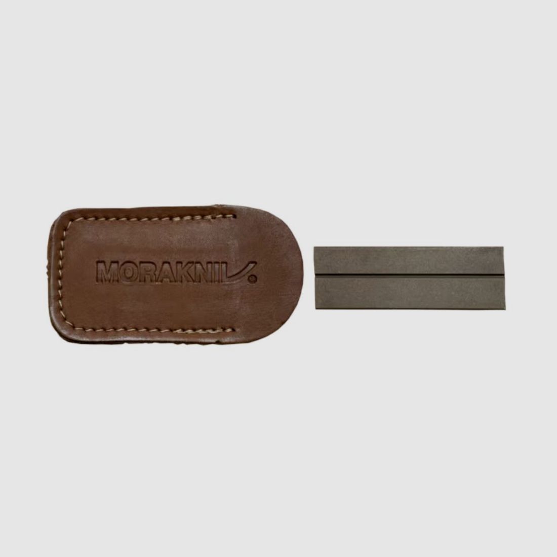 Morakniv Diamant Slijper 26 fijn, afbeelding 1 van 2