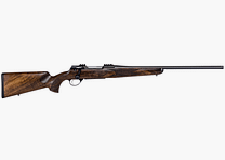Anschütz 1782 Classic