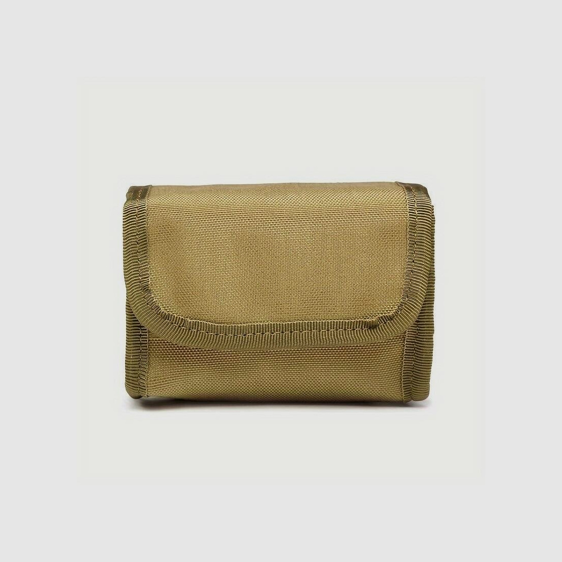 Schrotpatronen Tasche