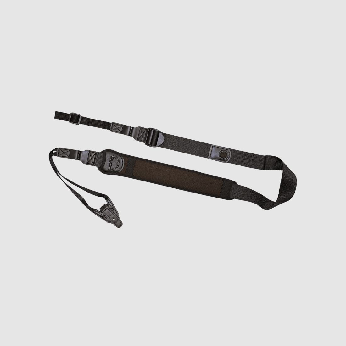 Niggeloh Gewehrgurt "Drückjagd"