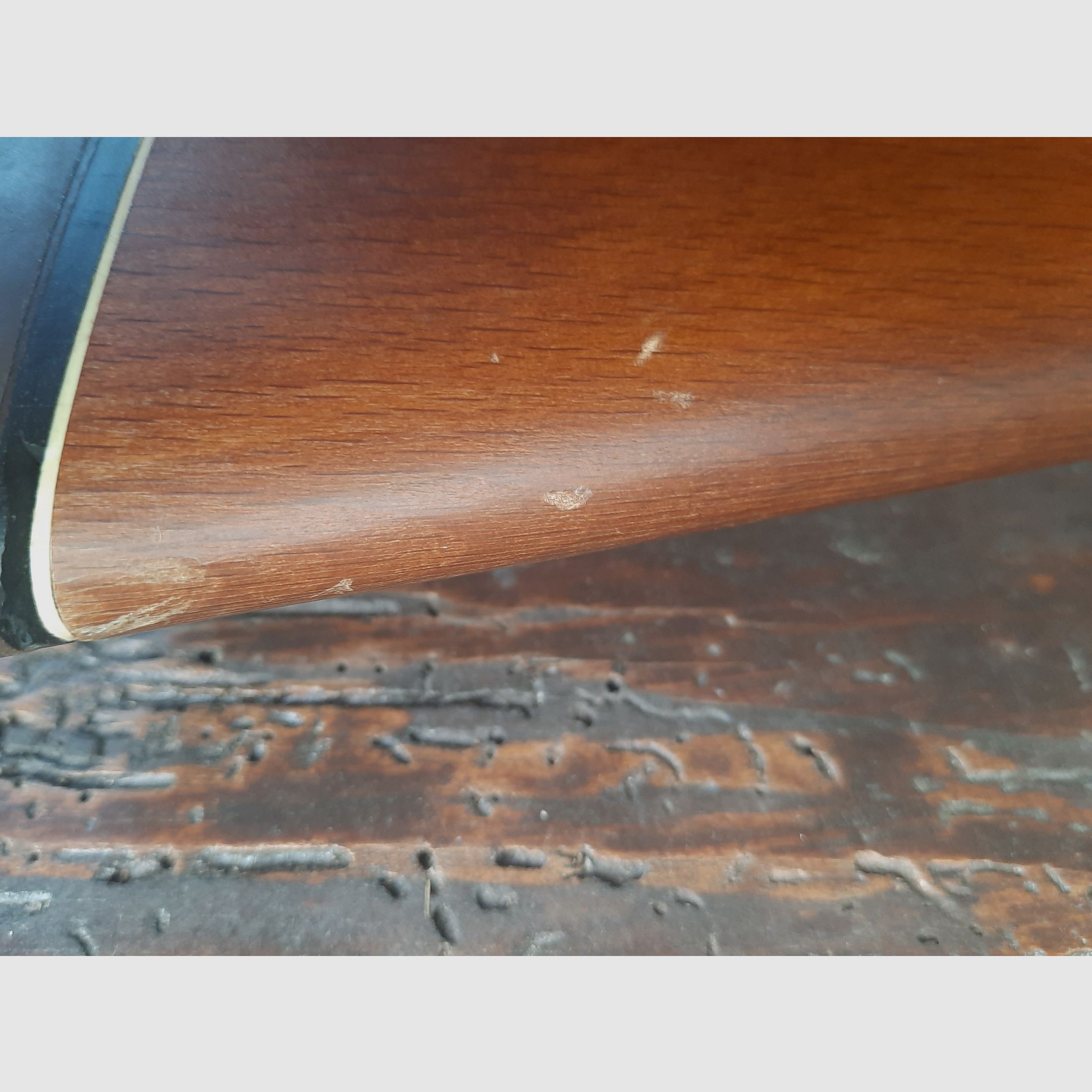 Hw77 F