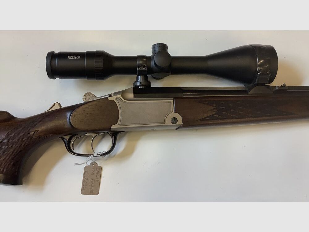 Blaser 700/88