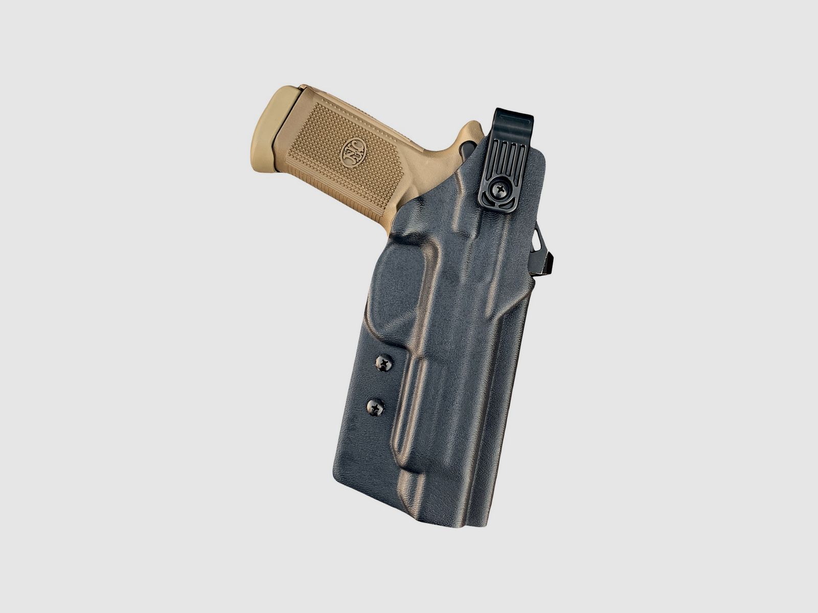 FNX-45 Dienstholster