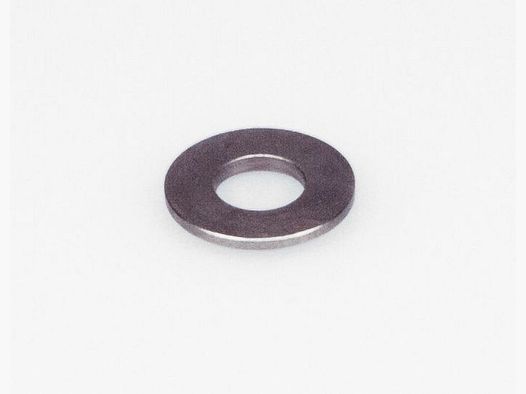Heckler & Koch Mark 23 Support Disc