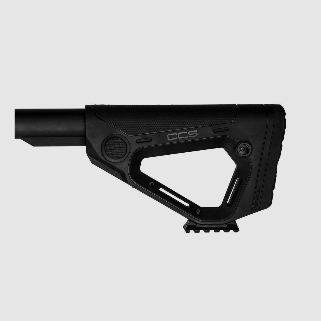Hera Arms 16% Rabatt AR15 -16,75' TnT#3