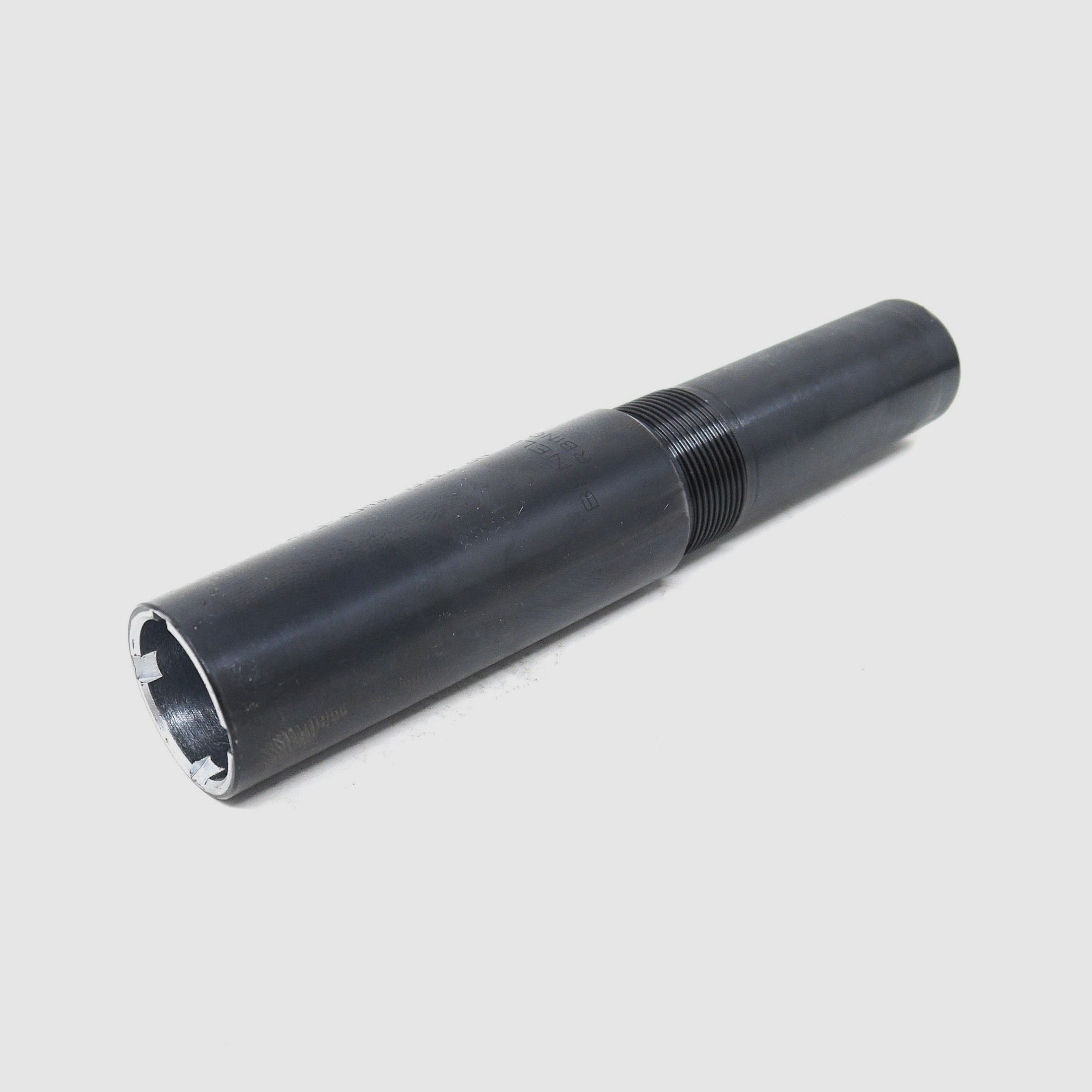 Benelli Crio Interne/Externe Mobilchoke – Cal. 20 (* – Full)