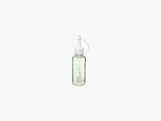 Accessoires affûtage Tsubaki Oil Kane Tsune