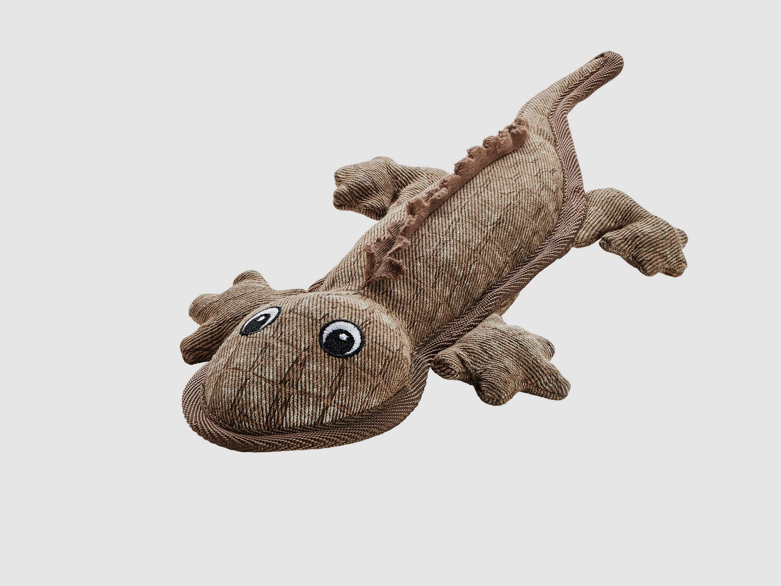 Hunter Hundespielzeug Tough Salamander 39cm