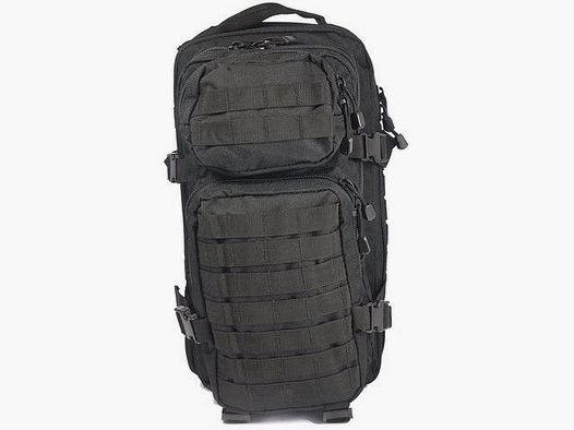 MIL-TEC US ASSAULT PACK RUCKSACK 20l
