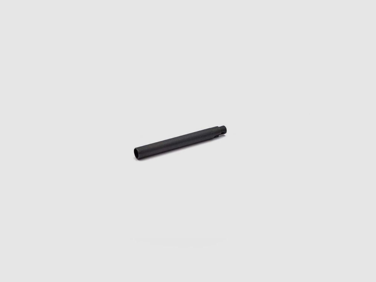ARSENAL Firearms Extractor Spring Plug, zdjęcie 1 z 3