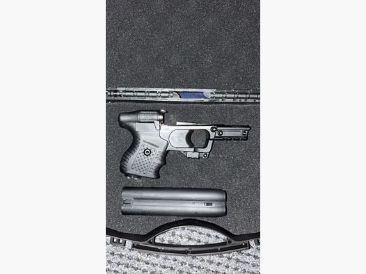 Jpx Jet protector (Pixeon) gen1