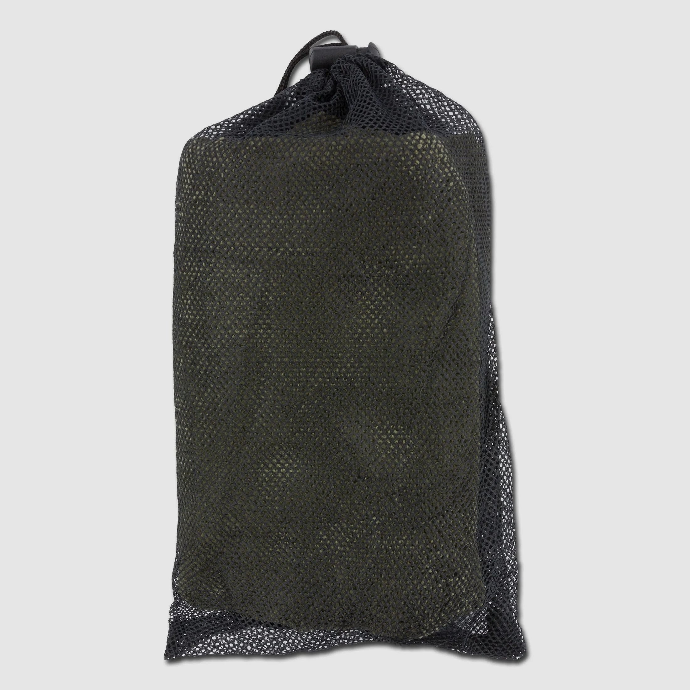 Mil-Tec Handtuch Microfibre 100X50 cm