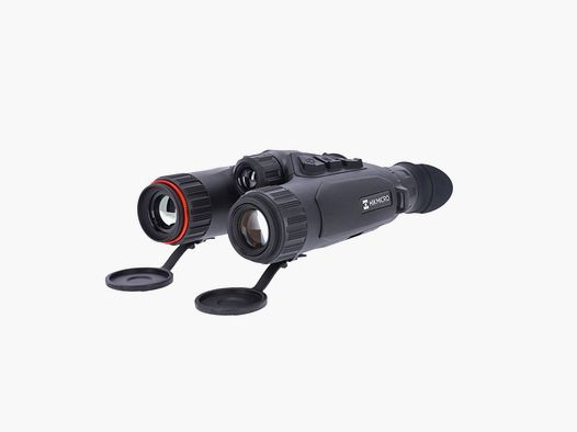 HIKMICRO Habrok 4K HE25L jumelles thermiques