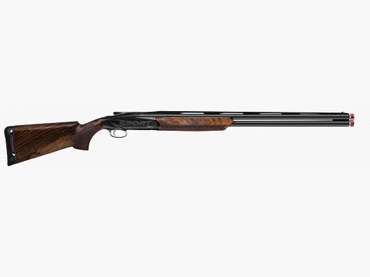 Benelli 828 U Sport Jagdwaffe / Bockdoppelflinte