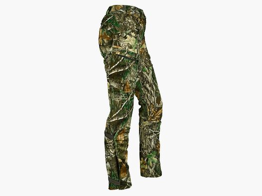 Deerhunter Damen-Jagdhose Lady April