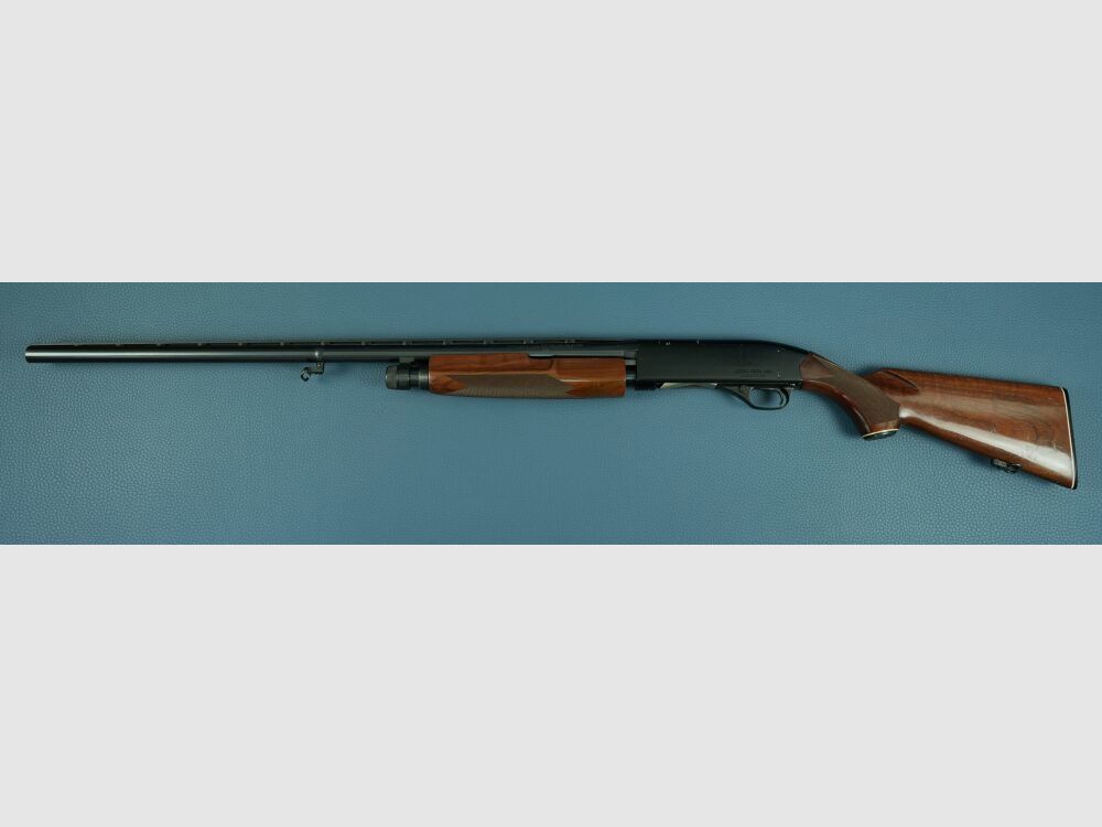 Winchester 1300 XTR 12/70