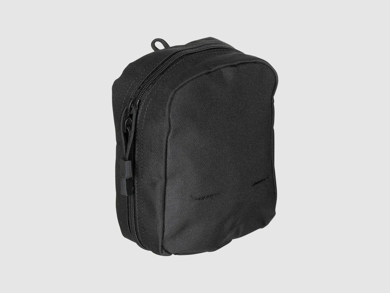 MFH MFH Mehrzwecktasche Molle klein - Schwarz