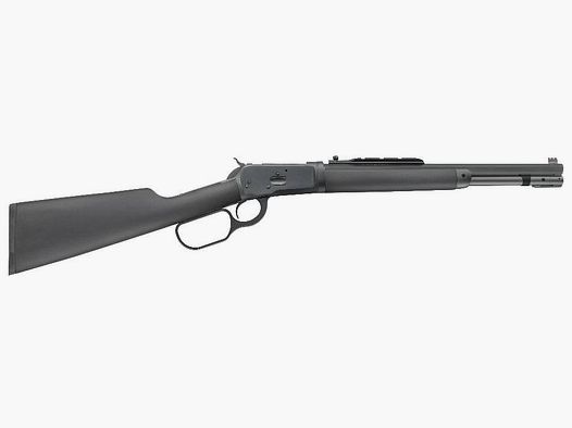 CHIAPPA Take Down Rifle Alaskan