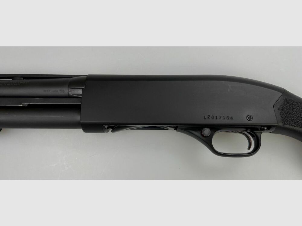Winchester 1300 Turkey