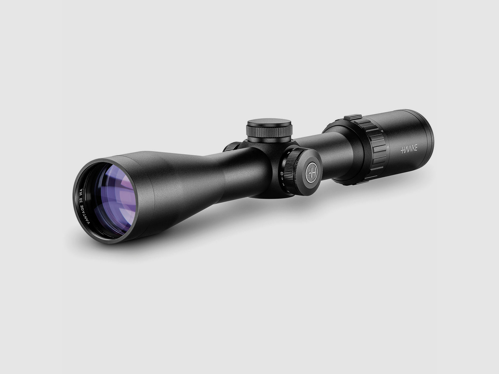 Hawke Vantage 30 WA IR 3-9x42