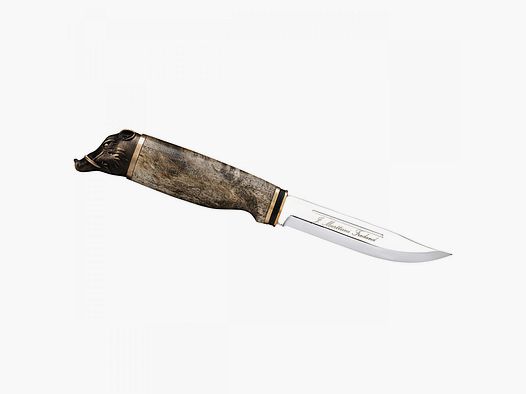 Classic Filleting Knife 10