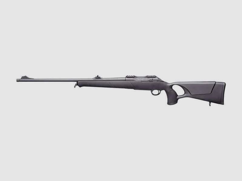 Sabatti Mercury Syntetic Thumbhole, Bild 2 von 2