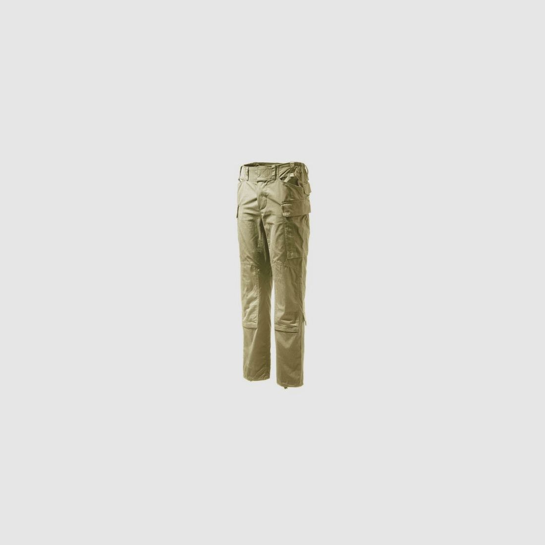 BERETTA BDU FIELDS PANTS, image 1 of 2