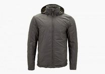 Carinthia LIG 4.0 Jacket