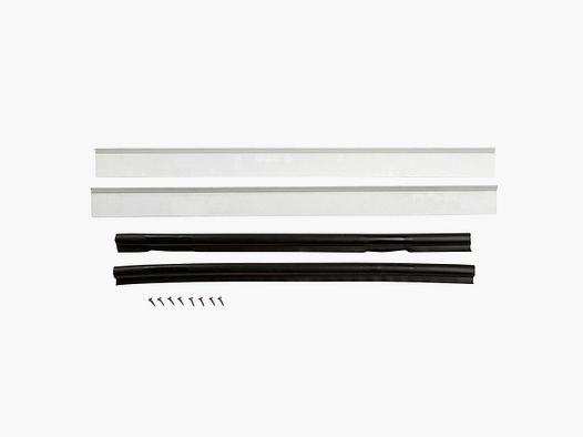 Zestaw uszczelek, 600 x 600 mm do Remi Top II