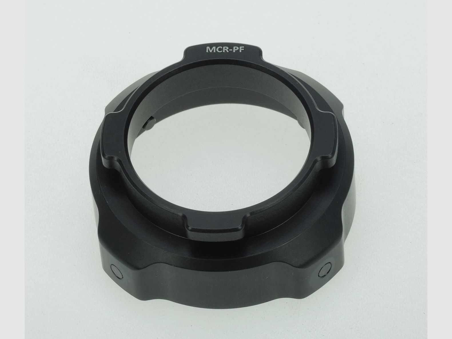 Rusan Modular Verbinder für Pulsar FN455