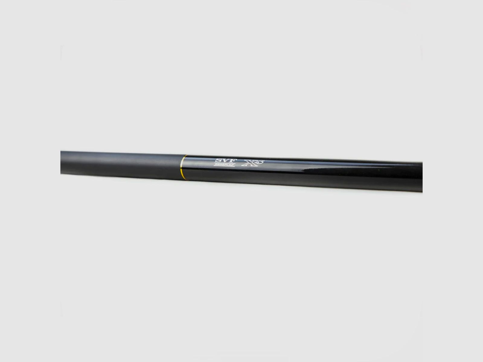 DAIWA – 25 LUVIAS SUPER SLIM LAKE TROUT 46MH | 4.60 m | 118 cm | 8 pcs | 15-30 g, immagine 4 di 7