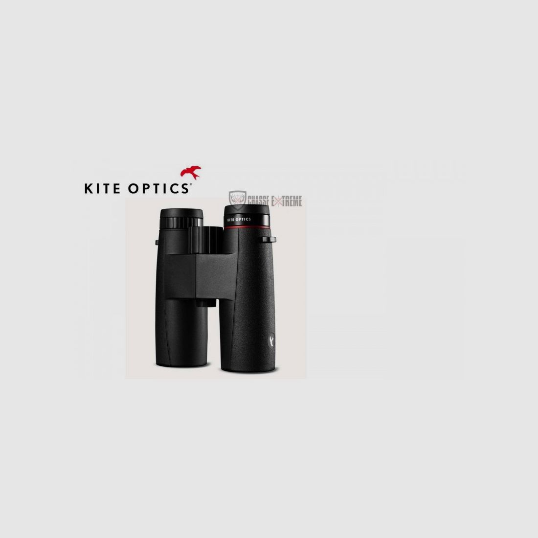 KITE Ursus 8x42 Fernglas, Bild 2 von 3