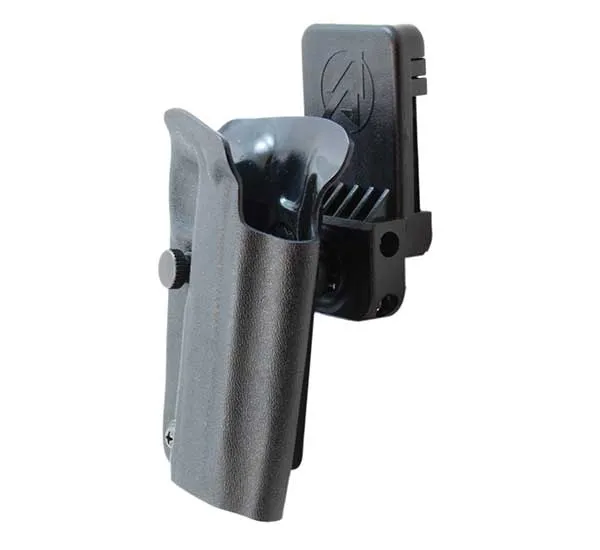 DAA PDR-PRO-II Staccato STI 2011 Holster – Right