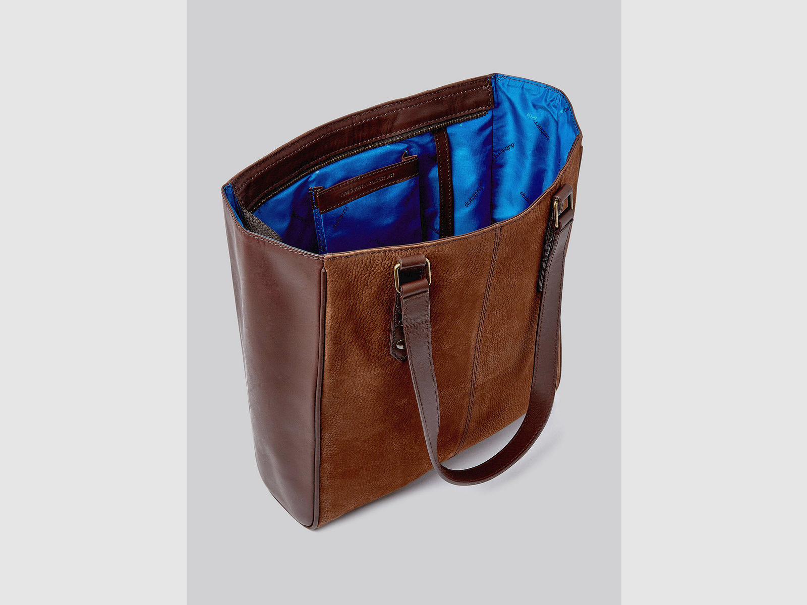 Dubarry of Ireland Shopper Bandon