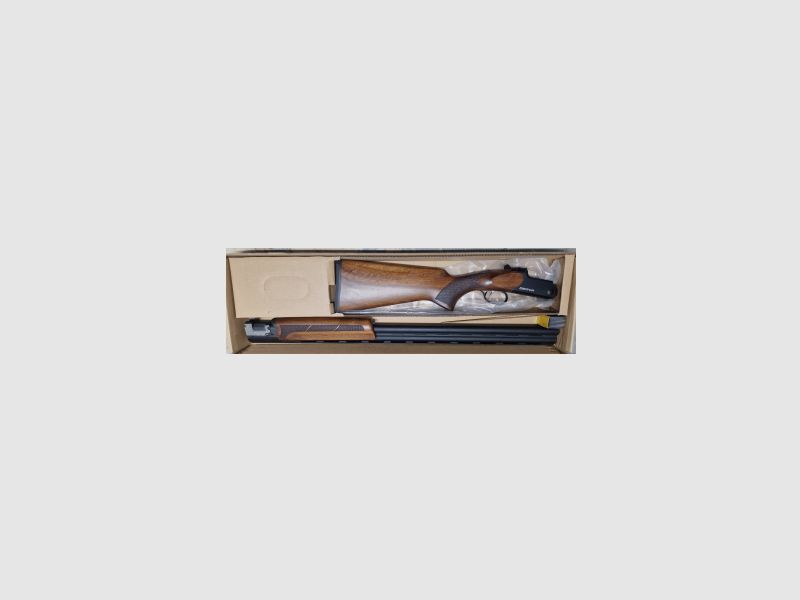 Derya BDF 12/76 Mr-100 76cm LL