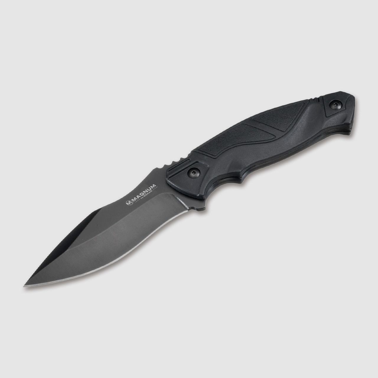 Advance Pro Fixed Blade robustes Outdoormesser