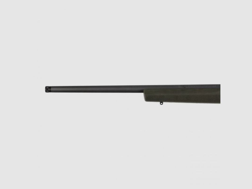 Savage 110 Trail Hunter kal. .308Win., zdjęcie 4 z 4