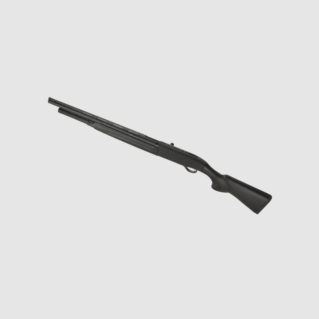 Beretta 1301 Competition.